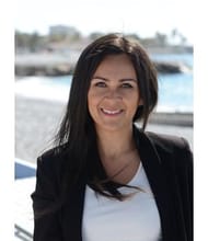 WASSILA IGHZERNALI, Agente comercial