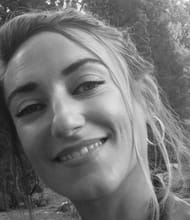 Florine PIERRE, Propriétaire