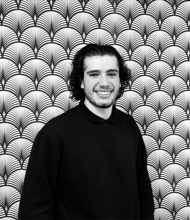 Sofiane BACHIR, Consultor