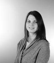 Océane ROY, Consulente
