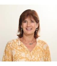 Mary DIEBOLD, Negozziatore
