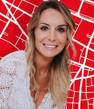 Marion MALAVARD, Handelsvertreter