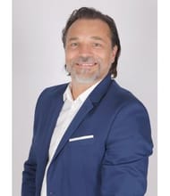 Thierry  FRONTEAU, Conseiller