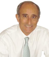 Alain SCHUMACHER, President