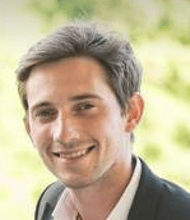 Alexandre BACO, Consultor