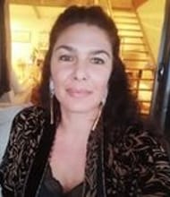 SABRINA BAHOUT, Agente commerciale