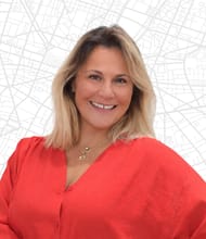 Anne-Véronique   REYNAUD, Negozziatore