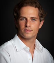 Mathieu LACHIZE, Eigenaar