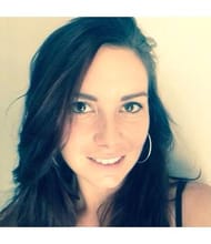 Laura FONTANILI, Adviseur