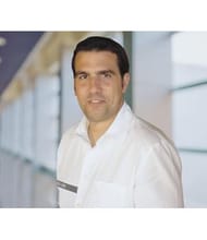 Nicolas GHISONI, Associado