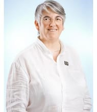 Françoise RABIAN, Négociateur
