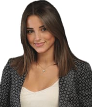 Clara   CHIAPPOLOTTI, Commercieel agent