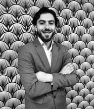 Noah PHILIP, Commercieel agent