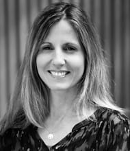 Valérie VAN LAER, Employé