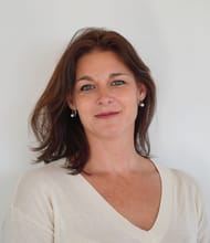 Klara ZAGDOUN, Owner