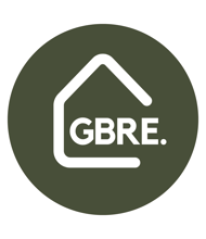 GBRE IMMO & SYNDIC, Colaborador IPI