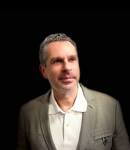 Carlo MONTAGNA, Agent commercial