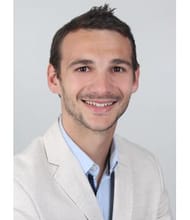 Gauthier MARTIN, Handelsvertreter