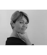 Delphine DUPONT, Handelsvertreter