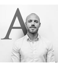 Yoann JARDILLIER, Agente comercial