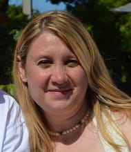 Florence  DUBOIS, Directeur