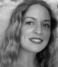 Mélanie FROMEYER, Agente commerciale