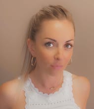 Jennifer HOUVION, Assistant(e)