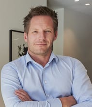 Julien FADEUILHE, Transaktionsleiter