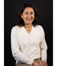 Laurence BAUDU, Consulente
