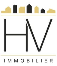 Hélène VANHOUTTE, Responsable agence