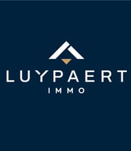 Sophie LUYPAERT, IPI-Mitarbeiter