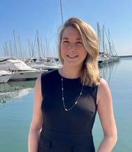 Marine LE FEE, Directeur