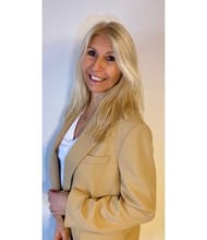 Béatrice HERBET, Agent commercial