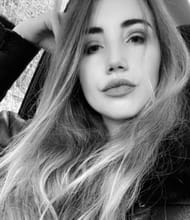 Jessica SIMONNET, Agente commerciale