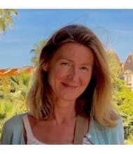 Sylvie VOISIN, Négociateur