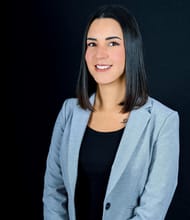 Maurine PATRON, Assistent(e)