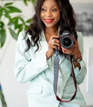Wassia ALADE, Eigenaar