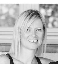 _ DEE CAMBON, Commercial agent