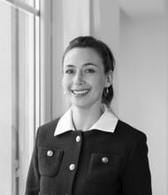Daphné PICARD, Consultor