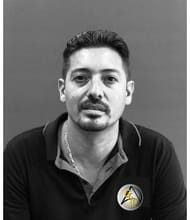 Stephane CUZZOCREA, Dirigeant