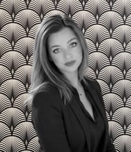Julia MORIN, Négociateur