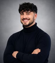 Joey VERGER, Propriétaire