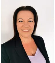 Virginie NILLES, Negociador