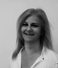 Virginie BARON, Asesor