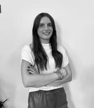 Manon ABATE, Agent commercial
