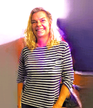 Sandra BONNET, Asesor