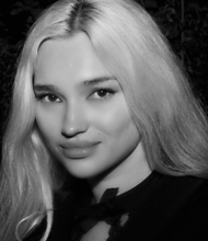 Kristina  KISELEVA, Makler
