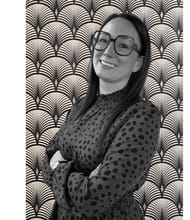 Caroline  LUX , Berater