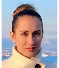 Aurélie BONNEFOND, Directeur
