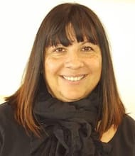 Elisabeth FULCONIS, Director
